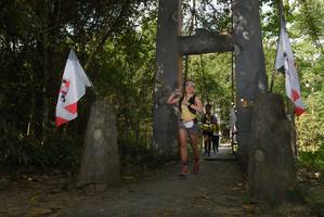 BIB: 
                            <button type="button" onclick="openModal(19411433)" class="btn btn-primary btn-sm float-right btn-popup" data-toggle="modal" data-target=".modal-high-quality">
                        <i class="fas fa-shopping-cart"></i> Add to Cart
                    </button>
                                            <button type="button" onclick="isThisMe(19411433, true)" class="btn btn-success btn-sm float-right btn-popup btn-isme hidden" data-toggle="tooltip" data-placement="bottom" title="นี่คือรูปของคุณใช่ไหม คลิกที่นี่เพื่อเอาเข้าอัลบั้ม">
                        <i class="fas fa-plus"></i> Add to album
                    </button>
                    <button type="button" onclick="isThisMe(19411433, false)" class="btn btn-warning btn-sm float-right btn-popup btn-isnotme hidden">
                        <i class="fas fa-ban"></i> Remove from album
                    </button>